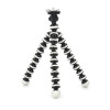 Компактный гибкий штатив (26cм, 165г) AccPro TM-18 Octopus